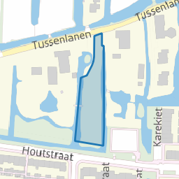 Perceel BAB00-A-9748