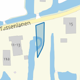 Perceel BAB00-A-9749