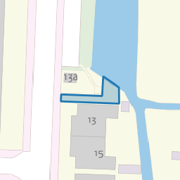 Perceel BAB00-A-9752