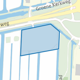 Perceel BAB00-A-9761