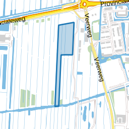 Perceel BAB00-A-9762