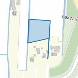 Perceel BAB00-A-9763