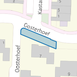 Perceel BAB00-A-9765