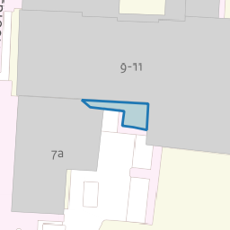 Perceel BAB00-A-9768