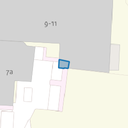 Perceel BAB00-A-9770