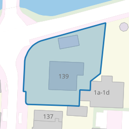 Perceel BAB00-A-9771