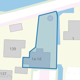 Perceel BAB00-A-9772