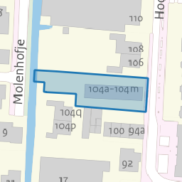 Perceel BAB00-A-9775