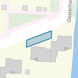 Perceel BAB00-A-9777