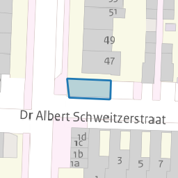 Perceel BAB00-A-9782