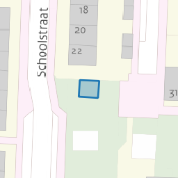 Perceel BAB00-A-9804