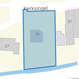Perceel BAB00-A-9805