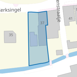 Perceel BAB00-A-9806