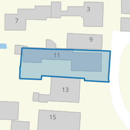 Perceel BAB00-A-9808