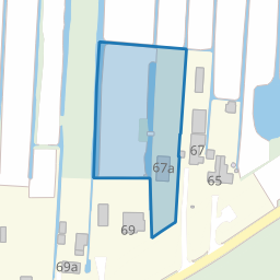 Perceel BAB00-A-9810