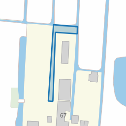 Perceel BAB00-A-9811