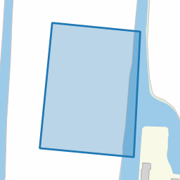 Perceel BAB00-A-9817