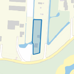 Perceel BAB00-A-9822