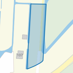 Perceel BAB00-A-9823