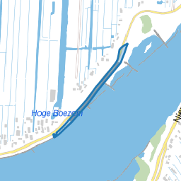 Perceel BAB00-A-9824