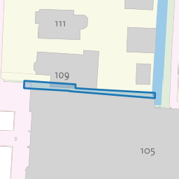 Perceel BAB00-A-9828