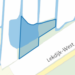 Perceel BAB00-A-9830