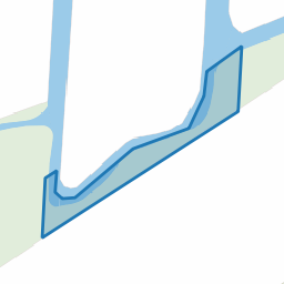 Perceel BAB00-A-9832