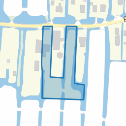 Perceel BAB00-A-9835