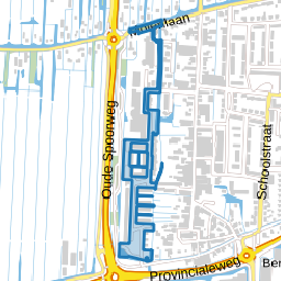 Perceel BAB00-A-9836