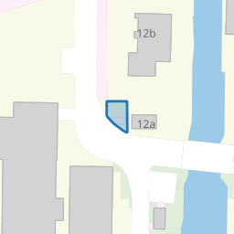 Perceel BAB00-A-9837