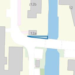 Perceel BAB00-A-9838