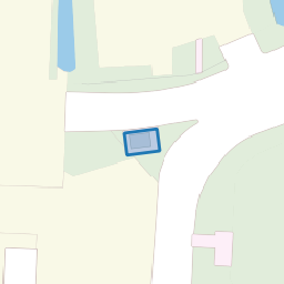 Perceel BAB00-A-9841