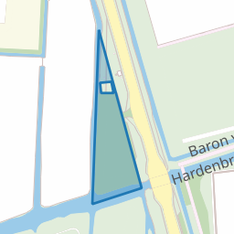 Perceel BAB00-A-9842