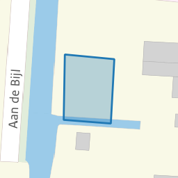 Perceel BAB00-A-9847