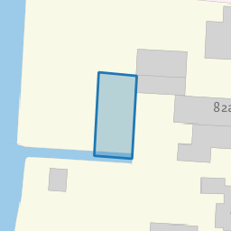 Perceel BAB00-A-9848