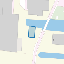 Perceel BAB00-A-9850