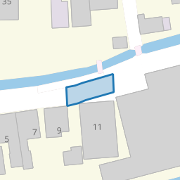 Perceel BAB00-A-9854