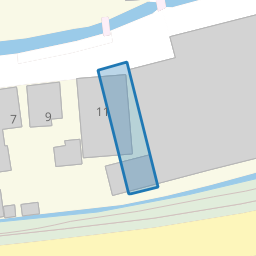 Perceel BAB00-A-9855