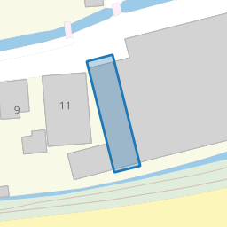 Perceel BAB00-A-9856