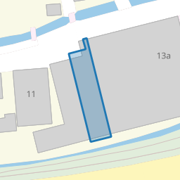 Perceel BAB00-A-9857