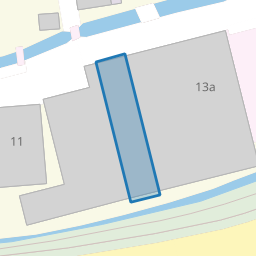 Perceel BAB00-A-9858