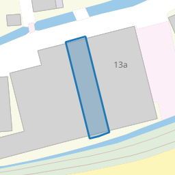 Perceel BAB00-A-9859