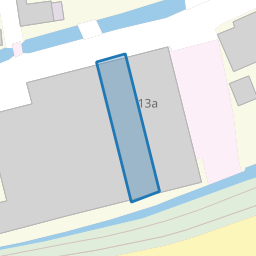 Perceel BAB00-A-9860