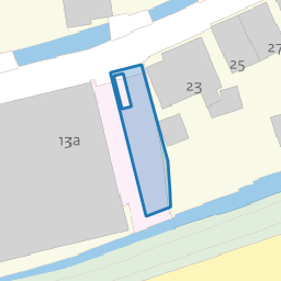 Perceel BAB00-A-9863