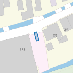 Perceel BAB00-A-9864