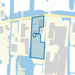 Perceel BAB00-A-9865