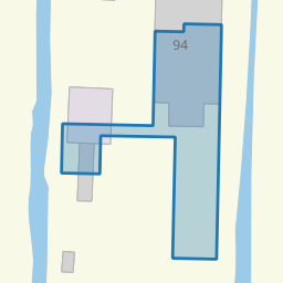 Perceel BAB00-A-9866