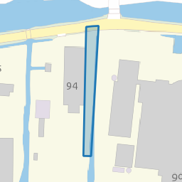 Perceel BAB00-A-9867