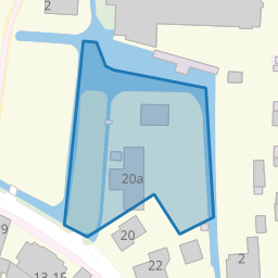 Perceel BAB00-A-9868