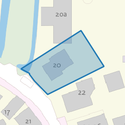 Perceel BAB00-A-9869